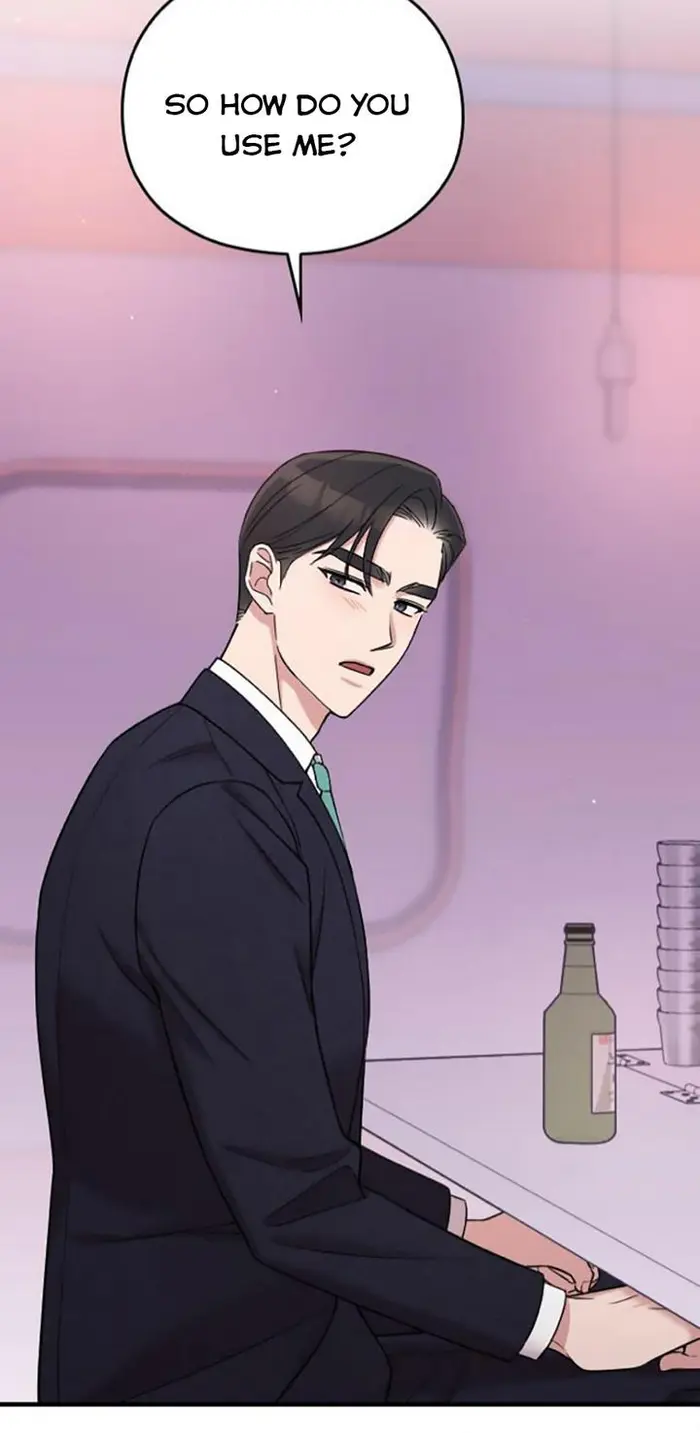 Marry My Husband Chapter 22 image 38_optimized